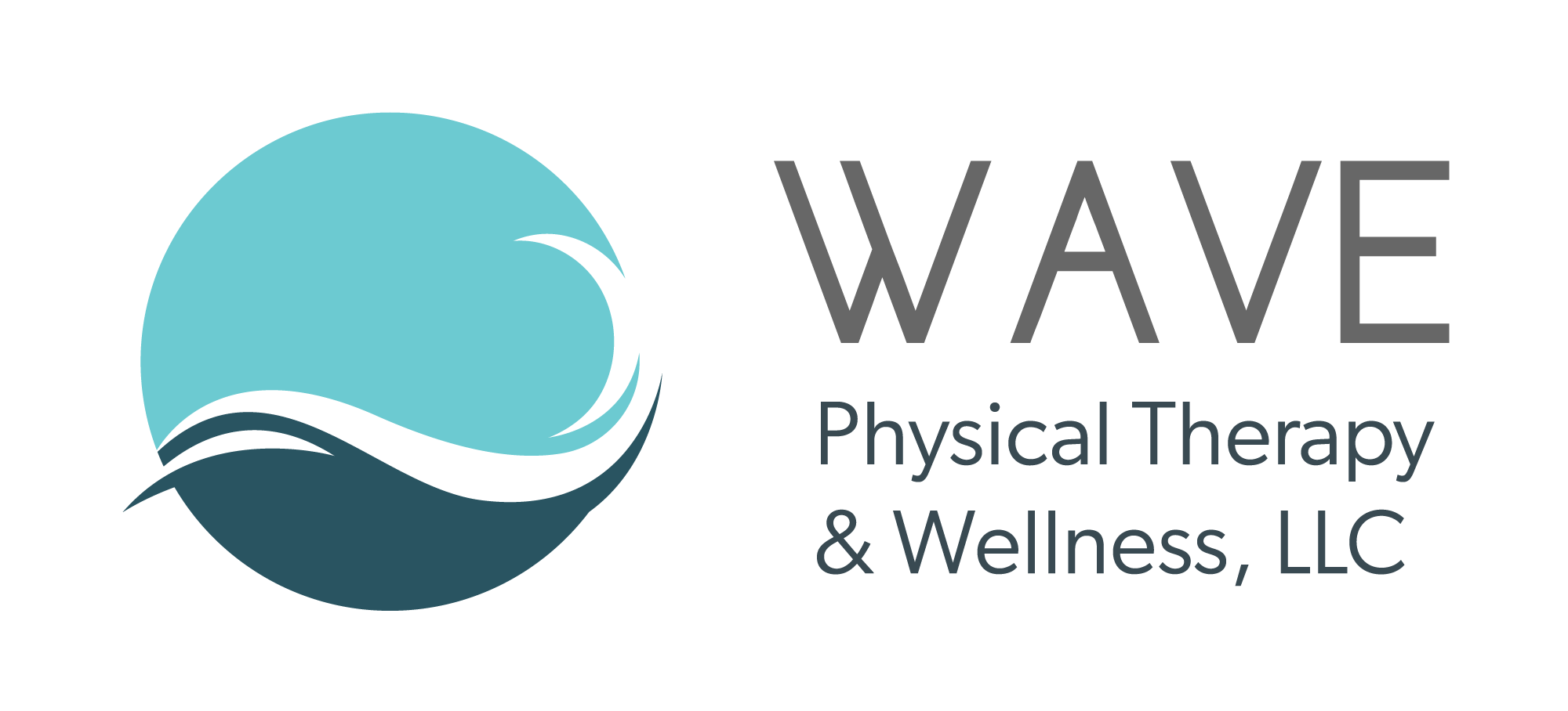 Wave Physical Therapy & Wellness