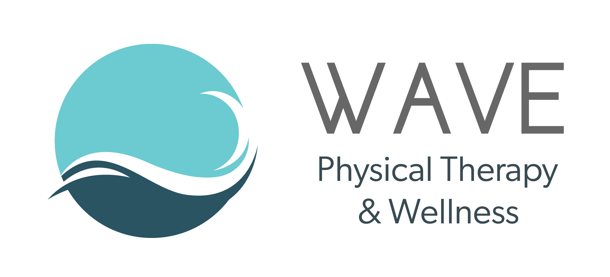 Wave Physical Therapy & Wellness